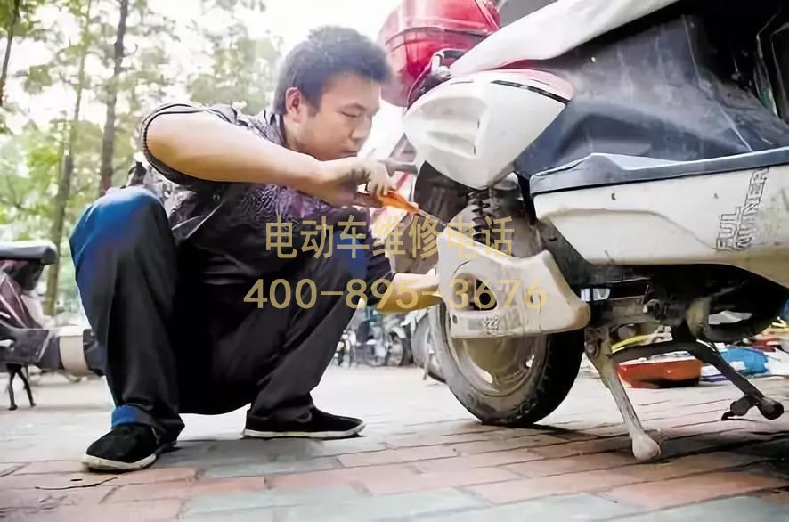 1704247469384917.jpeg 82033cfd74174f79aa9f4319caf1e3f2.jpeg